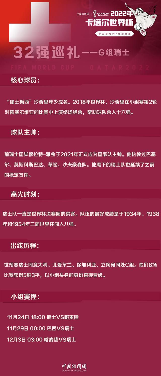 8月26日起，影片率先登陆海外40个国家及地区，除了口碑深受好评外，票房也收获了远超预期的成绩，成为欧洲、亚洲各国电影市场的;救市之作